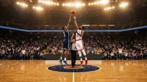 NBA ATS Trends Analysis: Spread Records & Situational Patterns