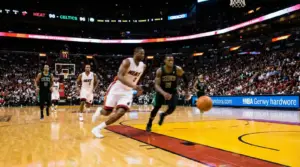 NBA Live Betting Strategy: In-Play Tactics for UK Bettors