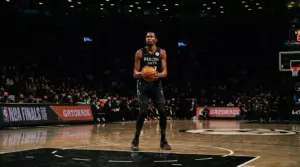 NBA Player Props Guide: Stats-Based Performance Betting Strategy