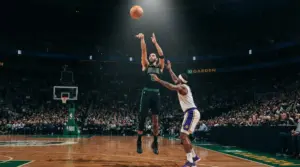 NBA Spread Betting UK: Point Spreads Explained for UK Bettors